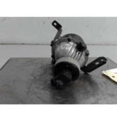 Anti brouillard droit (feux) KIA CEE-D 1 SPORT WAGON Photo n°3