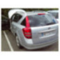 Anti brouillard droit (feux) KIA CEE-D 1 SPORT WAGON