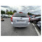 Anti brouillard droit (feux) KIA CEE-D 1 SPORT WAGON