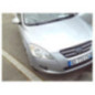 Anti brouillard droit (feux) KIA CEE-D 1 SPORT WAGON