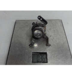 Anti brouillard gauche (feux) KIA CEE-D 1 SPORT WAGON Photo n°1