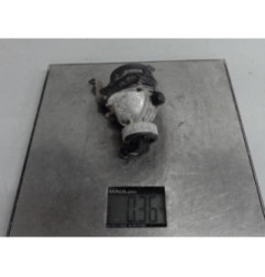 Anti brouillard gauche (feux) KIA CEE-D 1 SPORT WAGON