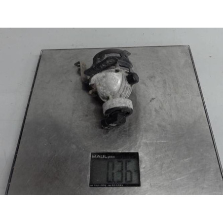 Anti brouillard gauche (feux) KIA CEE-D 1 SPORT WAGON