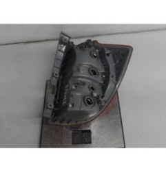 Feu arriere principal gauche (feux) KIA CEE-D 1 SPORT WAGON