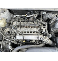 Feu arriere principal gauche (feux) KIA CEE-D 1 SPORT WAGON Photo n°6