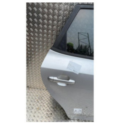 Porte arriere droit KIA CEE-D 1 SPORT WAGON Photo n°1