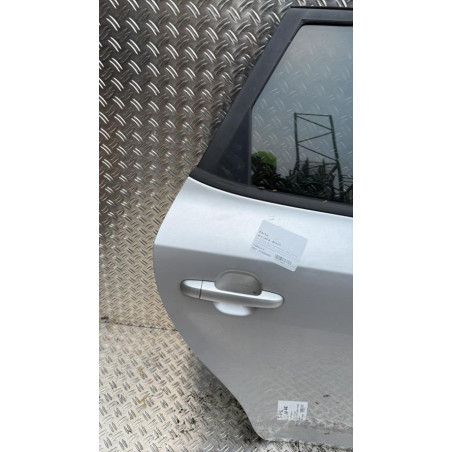 Porte arriere droit KIA CEE-D 1 SPORT WAGON Photo n°1