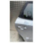 Porte arriere droit KIA CEE-D 1 SPORT WAGON