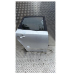 Porte arriere droit KIA CEE-D 1 SPORT WAGON