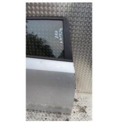 Porte arriere droit KIA CEE-D 1 SPORT WAGON Photo n°3