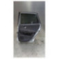 Porte arriere droit KIA CEE-D 1 SPORT WAGON