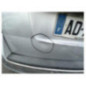 Porte arriere droit KIA CEE-D 1 SPORT WAGON