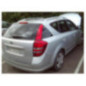 Porte arriere droit KIA CEE-D 1 SPORT WAGON