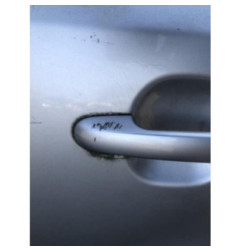 Porte arriere gauche KIA CEE-D 1 SPORT WAGON Photo n°1