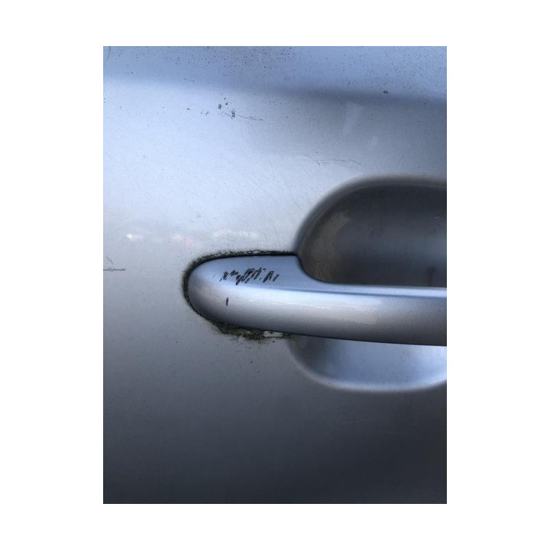 Porte arriere gauche KIA CEE-D 1 SPORT WAGON