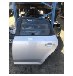 Porte arriere gauche KIA CEE-D 1 SPORT WAGON