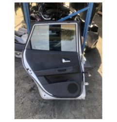 Porte arriere gauche KIA CEE-D 1 SPORT WAGON Photo n°3