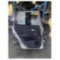 Porte arriere gauche KIA CEE-D 1 SPORT WAGON