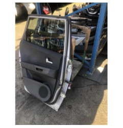 Porte arriere gauche KIA CEE-D 1 SPORT WAGON Photo n°4