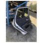 Porte arriere gauche KIA CEE-D 1 SPORT WAGON