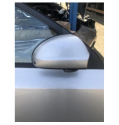 Porte avant droit KIA CEE-D 1 SPORT WAGON Photo n°1