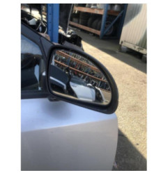 Porte avant droit KIA CEE-D 1 SPORT WAGON