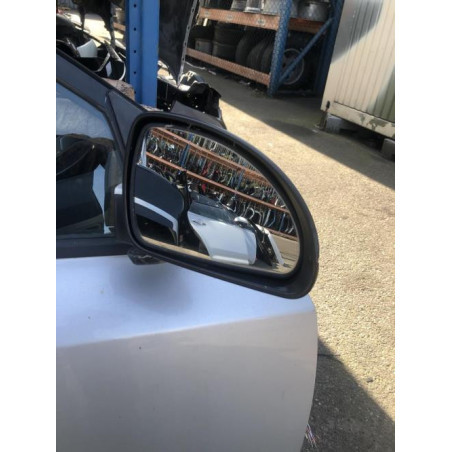 Porte avant droit KIA CEE-D 1 SPORT WAGON