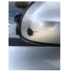 Porte avant droit KIA CEE-D 1 SPORT WAGON Photo n°3