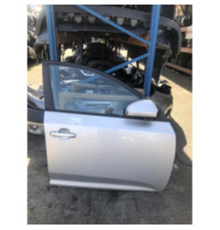 Porte avant droit KIA CEE-D 1 SPORT WAGON Photo n°4