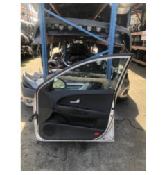 Porte avant droit KIA CEE-D 1 SPORT WAGON Photo n°5