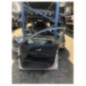Porte avant droit KIA CEE-D 1 SPORT WAGON