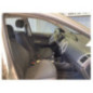 Commande chauffage HYUNDAI I 20 1