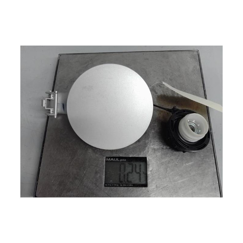 Trappe d'essence KIA CEE-D 1 SPORT WAGON