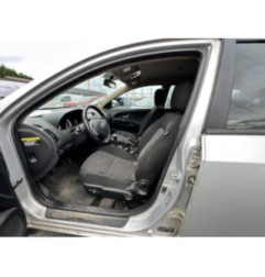 Trappe d'essence KIA CEE-D 1 SPORT WAGON Photo n°12