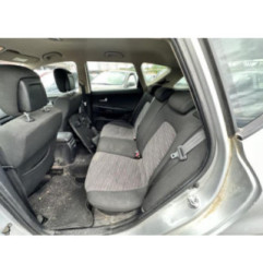 Trappe d'essence KIA CEE-D 1 SPORT WAGON Photo n°17