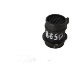 Debitmetre KIA CEE-D 1 SPORT WAGON Photo n°1