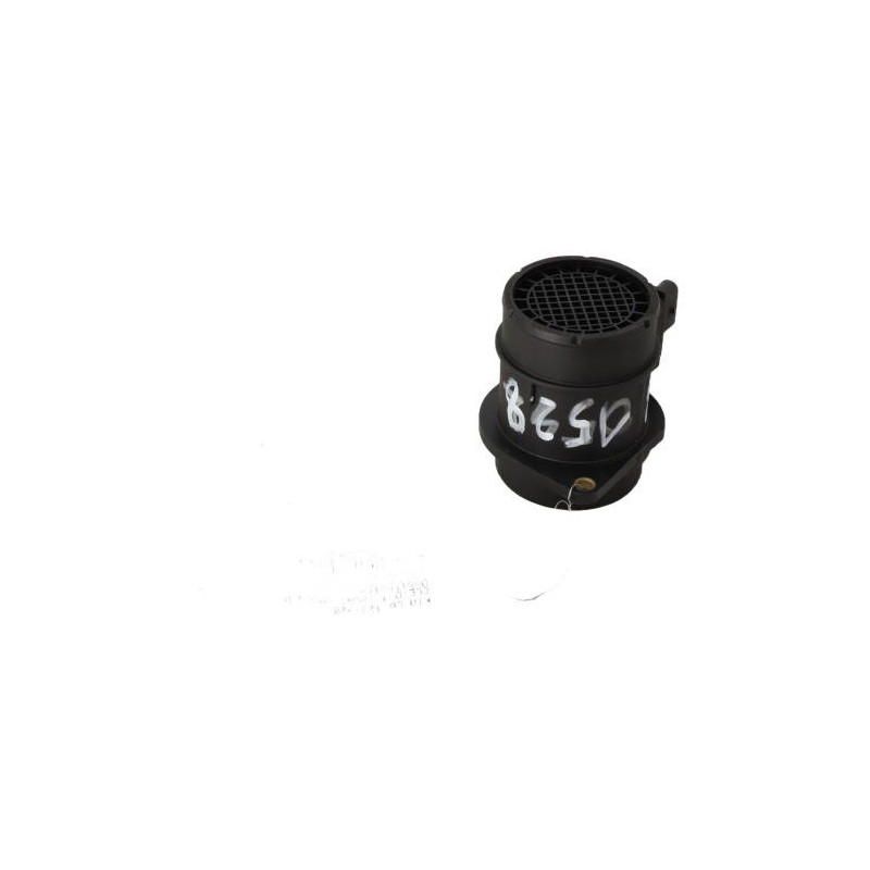 Debitmetre KIA CEE-D 1 SPORT WAGON