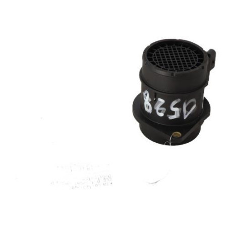 Debitmetre KIA CEE-D 1 SPORT WAGON Photo n°1