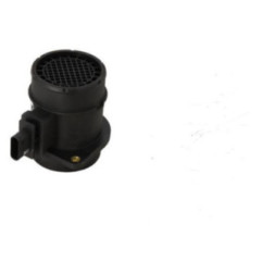 Debitmetre KIA CEE-D 1 SPORT WAGON