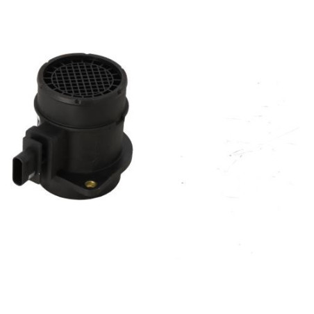 Debitmetre KIA CEE-D 1 SPORT WAGON