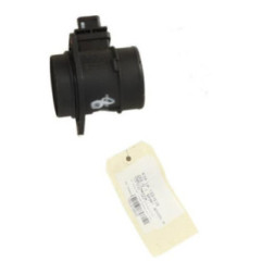 Debitmetre KIA CEE-D 1 SPORT WAGON Photo n°4