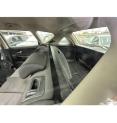 Debitmetre KIA CEE-D 1 SPORT WAGON Photo n°17