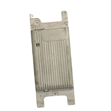 Module d'allumage (allumage) BMW SERIE 1 E87 Photo n°1