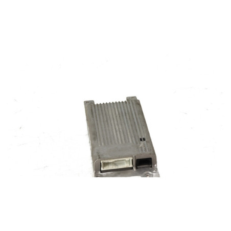 Module d'allumage (allumage) BMW SERIE 1 E87