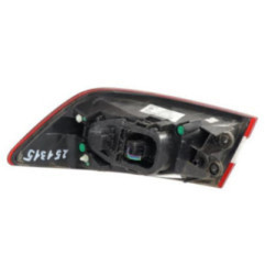 Radiateur eau KIA CEE-D 1 SPORT WAGON