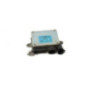 Boitier de direction CITROEN C2