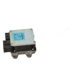 Boitier de direction CITROEN C2