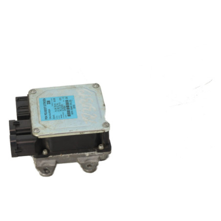 Boitier de direction CITROEN C2