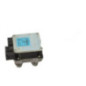 Boitier de direction CITROEN C2