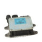 Boitier de direction CITROEN C2